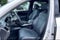 2025 Acura RDX A-Spec Advance Package SH-AWD