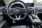 2025 Acura RDX A-Spec Advance Package SH-AWD