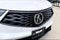 2025 Acura RDX A-Spec Advance Package SH-AWD