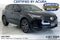 2026 Acura RDX A-Spec Advance Package SH-AWD
