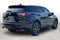2026 Acura RDX A-Spec Advance Package SH-AWD