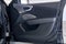 2026 Acura RDX A-Spec Advance Package SH-AWD