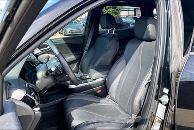 2026 Acura RDX A-Spec Advance Package SH-AWD