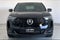 2026 Acura RDX A-Spec Advance Package SH-AWD