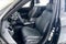 2026 Acura RDX A-Spec Advance Package SH-AWD