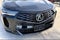 2026 Acura RDX A-Spec Advance Package SH-AWD