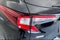 2026 Acura RDX A-Spec Advance Package SH-AWD