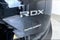 2026 Acura RDX A-Spec Advance Package SH-AWD