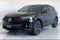 2026 Acura RDX A-Spec Advance Package SH-AWD