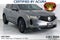 2022 Acura RDX A-Spec Advance Package SH-AWD