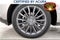 2022 Acura RDX A-Spec Advance Package SH-AWD