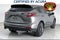 2022 Acura RDX A-Spec Advance Package SH-AWD