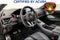 2022 Acura RDX A-Spec Advance Package SH-AWD