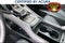 2022 Acura RDX A-Spec Advance Package SH-AWD