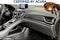 2022 Acura RDX A-Spec Advance Package SH-AWD