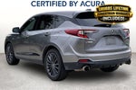 2022 Acura RDX A-Spec Advance Package SH-AWD