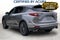 2022 Acura RDX A-Spec Advance Package SH-AWD