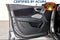 2022 Acura RDX A-Spec Advance Package SH-AWD