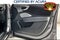 2022 Acura RDX A-Spec Advance Package SH-AWD