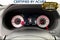 2022 Acura RDX A-Spec Advance Package SH-AWD
