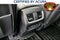 2022 Acura RDX A-Spec Advance Package SH-AWD