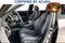 2022 Acura RDX A-Spec Advance Package SH-AWD