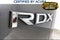 2022 Acura RDX A-Spec Advance Package SH-AWD
