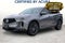 2022 Acura RDX A-Spec Advance Package SH-AWD