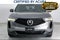 2022 Acura RDX A-Spec Advance Package SH-AWD