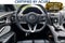 2022 Acura RDX A-Spec Advance Package SH-AWD