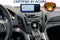 2022 Acura RDX A-Spec Advance Package SH-AWD