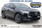2024 Acura RDX A-Spec Advance Package SH-AWD