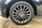 2024 Acura RDX A-Spec Advance Package SH-AWD