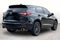 2024 Acura RDX A-Spec Advance Package SH-AWD