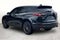 2024 Acura RDX A-Spec Advance Package SH-AWD
