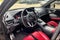 2024 Acura RDX A-Spec Advance Package SH-AWD