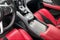 2024 Acura RDX A-Spec Advance Package SH-AWD
