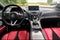 2024 Acura RDX A-Spec Advance Package SH-AWD