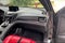 2024 Acura RDX A-Spec Advance Package SH-AWD