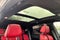 2024 Acura RDX A-Spec Advance Package SH-AWD