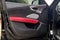 2024 Acura RDX A-Spec Advance Package SH-AWD