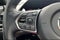 2024 Acura RDX A-Spec Advance Package SH-AWD