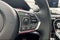 2024 Acura RDX A-Spec Advance Package SH-AWD