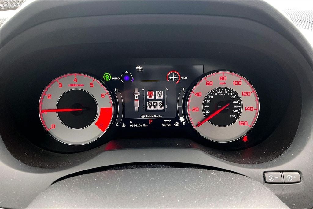 2024 Acura RDX A-Spec Advance Package SH-AWD