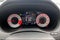 2024 Acura RDX A-Spec Advance Package SH-AWD