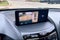 2024 Acura RDX A-Spec Advance Package SH-AWD