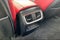 2024 Acura RDX A-Spec Advance Package SH-AWD