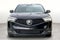 2024 Acura RDX A-Spec Advance Package SH-AWD
