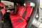 2024 Acura RDX A-Spec Advance Package SH-AWD