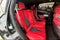 2024 Acura RDX A-Spec Advance Package SH-AWD